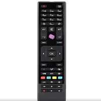 ES-12083-313 GG VESTEL LCD 1