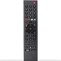 ES-13870-300G ARÇELİK LCD KUMANDA 1