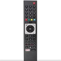 ES-13887-300N GÜMÜŞ ARÇELİK LCD KUMANDA 1