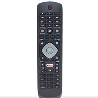 ES-16457-306NN PHILIPS LCD KUMANDA 1