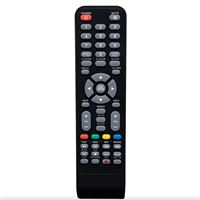 ES-16459-310M SUNNY LCD KUMANDA 1