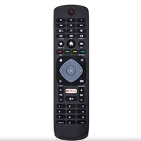 ES-16510-306N PHILIPS LCD KUMANDA 1