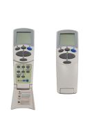 200A Arcelik Beko Klima Kumandası 1