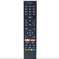 ES-21152-313YY VESTEL LCD KUMANDA 1