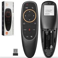 ES-22331-308G ANDROID KUMANDASI 1