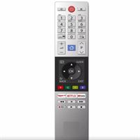 ES-22365-302C TOSHIBA LCD KUMANDA 1