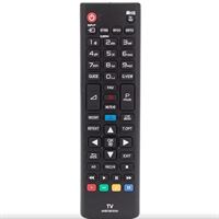 ES-22390-303HH LG LCD KUMANDA 1