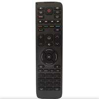 ES-22421-310N SUNNY LCD KUMANDA 1