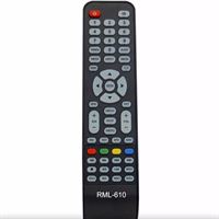 ES-22423-314J AWOX LCD KUMANDA 1