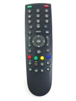 300K Arcelik Beko Lcd Kumanda 1