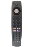 FULLY 300P Arçelik Lcd Kumandası 1