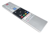 FULLY 302C Toshiba Lcd Kumandası 1