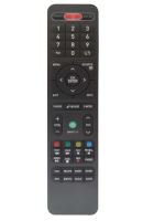 FULLY 302E Onvo-Saba Lcd Kumandası 1