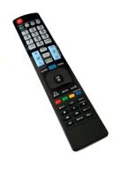 FULLY 303D Lg Lcd Kumandası 1