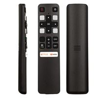 Fully 304H  Tcl Lcd Kumandası 1