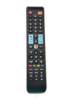 FULLY 307F Samsung Lcd Kumandası 1