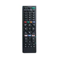 FULLY 309J Sony Netflixli Lcd Kumandası 1