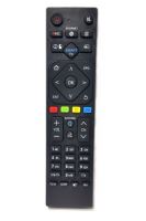 FULLY 310E Sunny Axen Woon Smart Lcd Kumandası 1