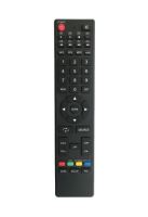 FULLY 310J Sunny Lcd Kumandası 1