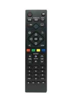 310K Sunny Axen Lcd Kumandası 1