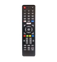 FULLY 311F Dijitsu Lcd Kumandası 1