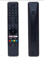 FULLY 311H Dijitsu -Vestel RC 43161 Lcd Kumandası 1