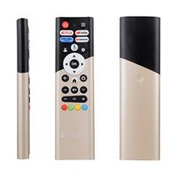 Fully 311J Dijitsu Lcd Kumandası 1