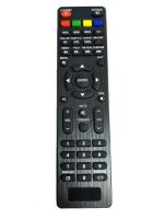 FULLY 314B Yumatu Lcd Kumandası 1