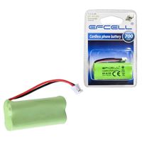 Efcell EF-A120 1