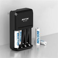 Beston C9012A Charger 1