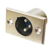 Canon Tip Erkek Şase 1