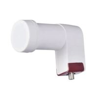 Tekli LNB 2