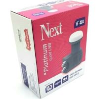 Next YE-404 4'lü LNB 1