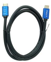 Hdmı Kablo 1,5 mt 4K 1