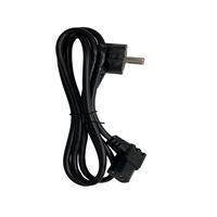 Power Kablo L TİP 1.5MT 1