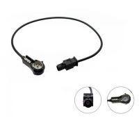 Audi Mercedes Seat WV Uyumlu Anten Kablosu 1