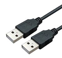 Usb Kablo 1.5mt 1