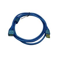 Usb Uzatma Kablo 1.5mt 2
