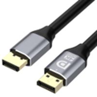 4K 60 HZ DİSPLAY DİSPLAY KABLO 5 MT 1