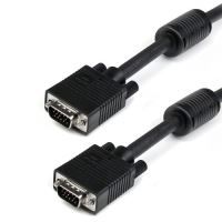 VGA Kablo 20 mt (3+6) 1