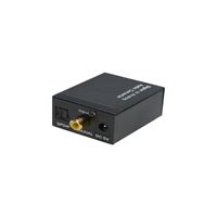 DİJİTAL TO ANALOG CONVERTER 2