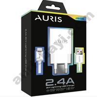 Aurıs CH12 Ligtning Set 2.4A 1