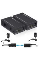 HDMI 60 mt Extender 2