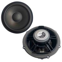 20cm 300w Volkswagen Oto Hoparlörü 1
