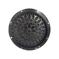 Fullsound 1420P 16 cm Orjinal Araç Kapı Hoparlörü Citroen Peugeot Uyumlu 1