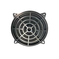 Fullsound  1420S- Renault Orjinal 5''' Tekli Hoparlör 1