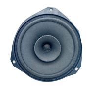 Fullsound 1420V 16 cm Kulaklı Orjinal Araç Hoparlörü Opel Corsa Uyumlu 3