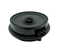 Fullsound 1420W Volkswagen 6.5 inç  Oto Hoparlör Araç Kapı Hoparlörü 1