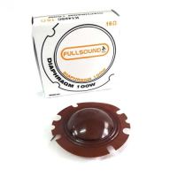 Fullsound Sammi Tip Membran 2