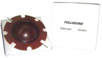 Fullsound 1425 150W Membran 2